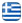 ΚΡΕΑΤΑΓΟΡΑ ΦΑΡΜΑ ΑΝΔΡΕΑΔΑΚΗΣ - ΚΡΕΟΠΩΛΕΙΟ ΑΝΔΡΕΑΔΑΚΗ ΗΡΑΚΛΕΙΟ ΚΡΗΤΗΣ - ΚΡΕΑΤΑΓΟΡΑ ΦΑΡΜΑ - ΕΜΠΟΡΙΟ ΔΙΑΘΕΣΗ - ΕΠΕΞΕΡΓΑΣΙΑ ΚΡΕΑΤΟΣ ΗΡΑΚΛΕΙΟ ΚΡΗΤΗΣ - ΜΟΣΧΑΡΙΣΙΟ ΧΟΙΡΙΝΟ ΚΡΕΑΣ - ΚΑΤΣΙΚΑΚΙ ΓΑΛΑΚΤΟΣ - ΛΟΥΚΑΝΙΚΑ - Ελληνικά